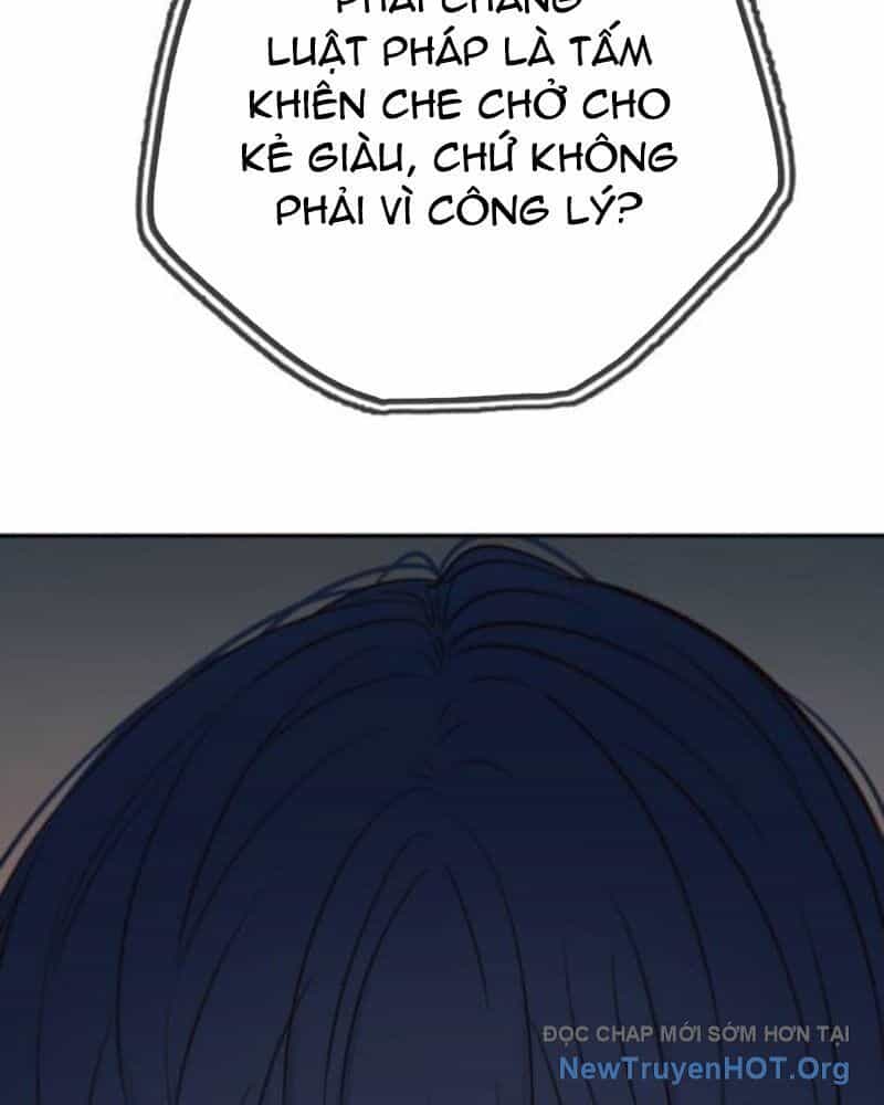 Mọi Người Đều Yêu Cô Ấy - Chương 24 - ảnh 87