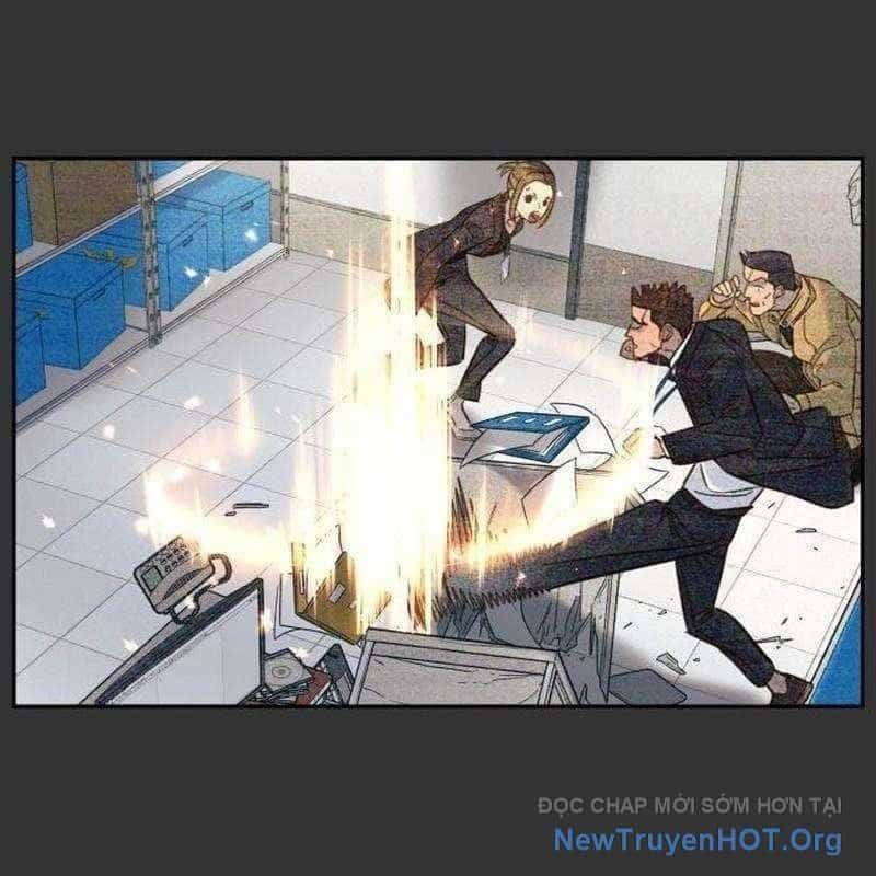 Mọi Người Đều Yêu Cô Ấy - Chương 25 - ảnh 102