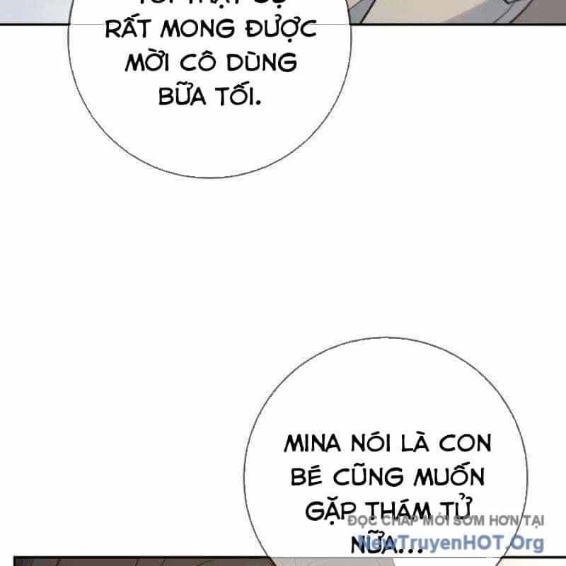 Mọi Người Đều Yêu Cô Ấy - Chương 25 - ảnh 158