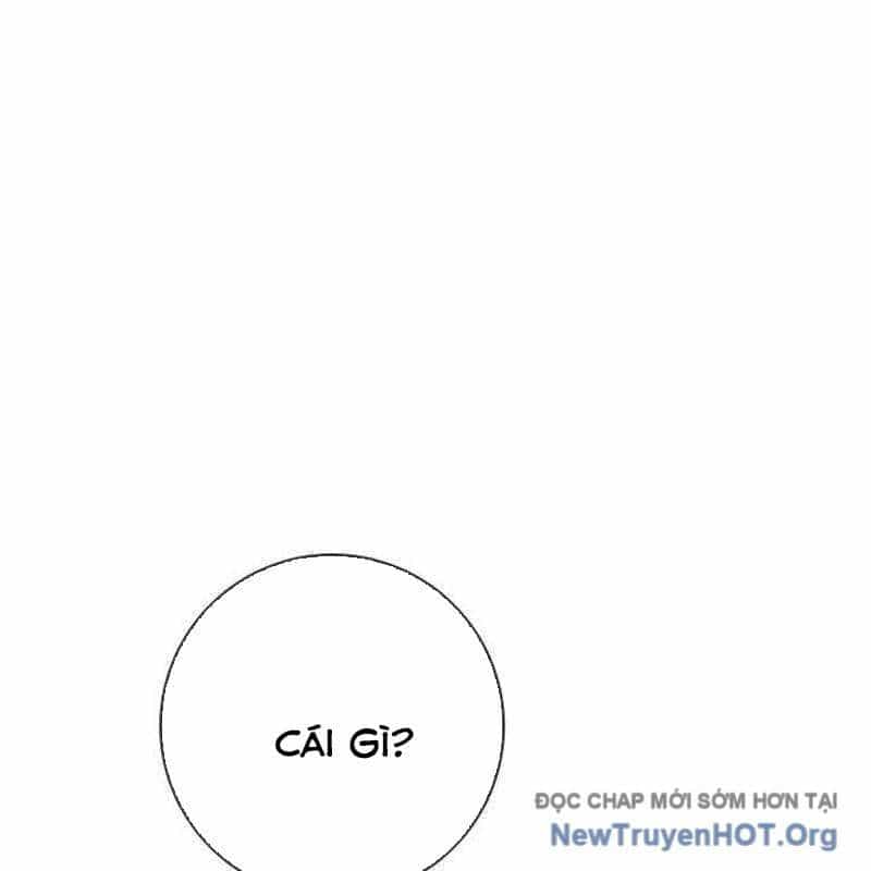 Mọi Người Đều Yêu Cô Ấy - Chương 25 - ảnh 187