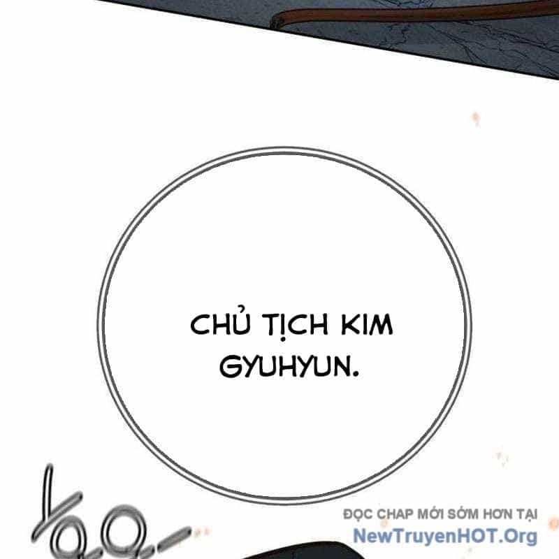 Mọi Người Đều Yêu Cô Ấy - Chương 25 - ảnh 19