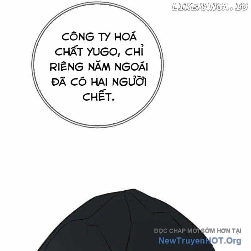 Mọi Người Đều Yêu Cô Ấy - Chương 25 - ảnh 33