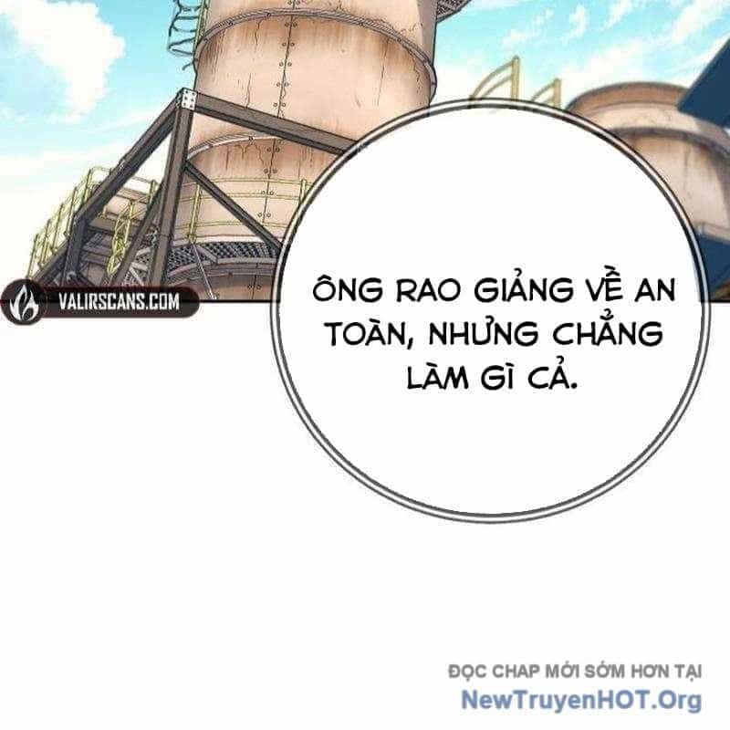 Mọi Người Đều Yêu Cô Ấy - Chương 25 - ảnh 39