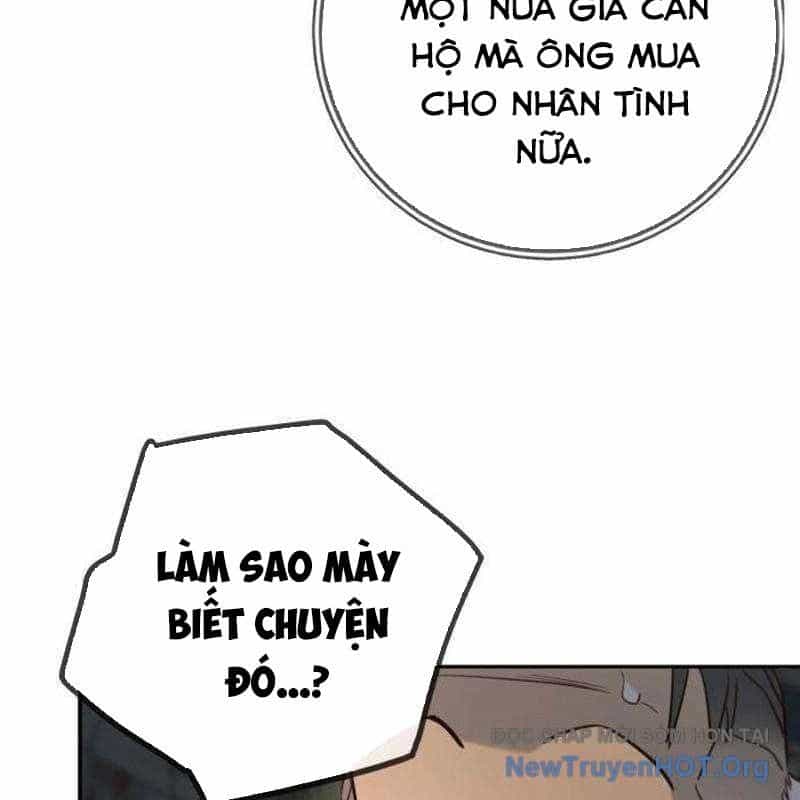 Mọi Người Đều Yêu Cô Ấy - Chương 25 - ảnh 50