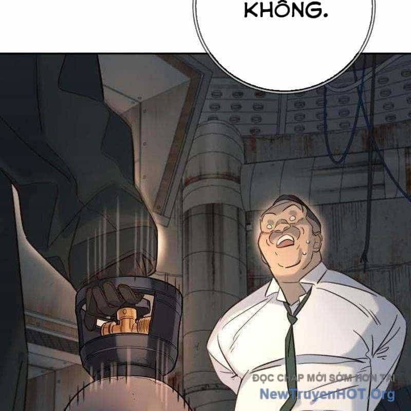 Mọi Người Đều Yêu Cô Ấy - Chương 25 - ảnh 55