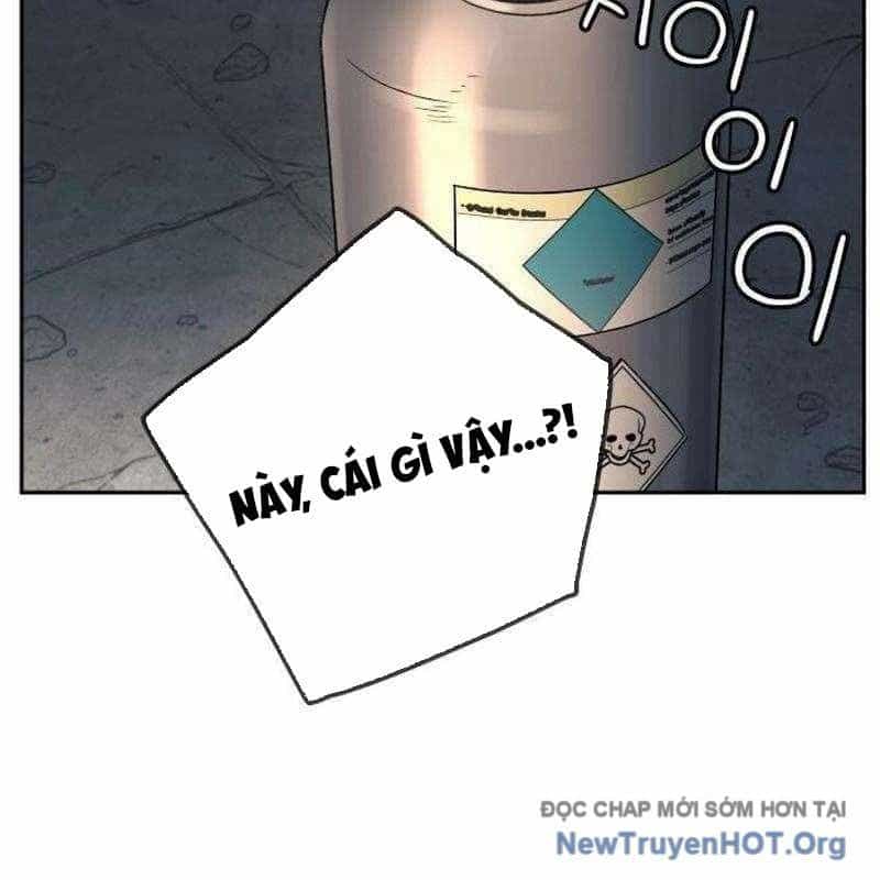Mọi Người Đều Yêu Cô Ấy - Chương 25 - ảnh 59