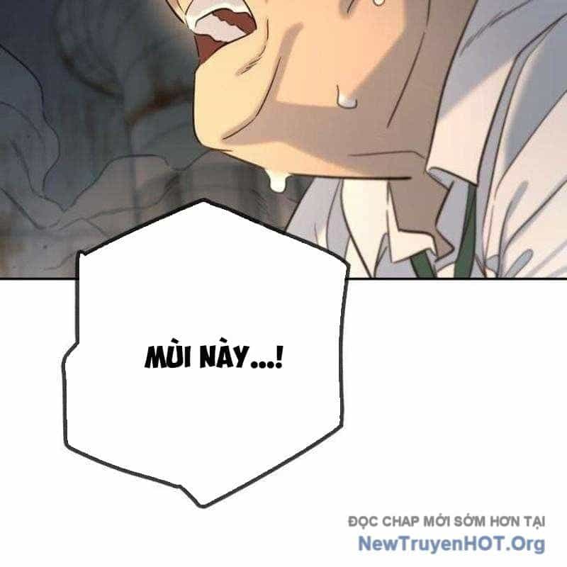 Mọi Người Đều Yêu Cô Ấy - Chương 25 - ảnh 61