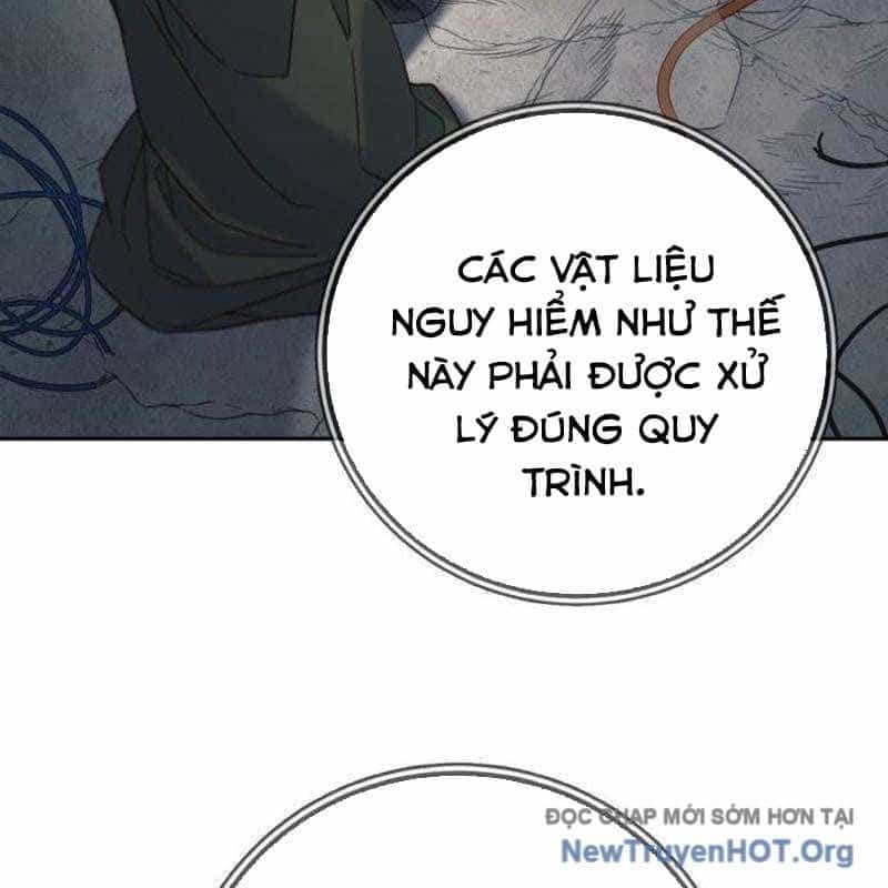Mọi Người Đều Yêu Cô Ấy - Chương 25 - ảnh 64