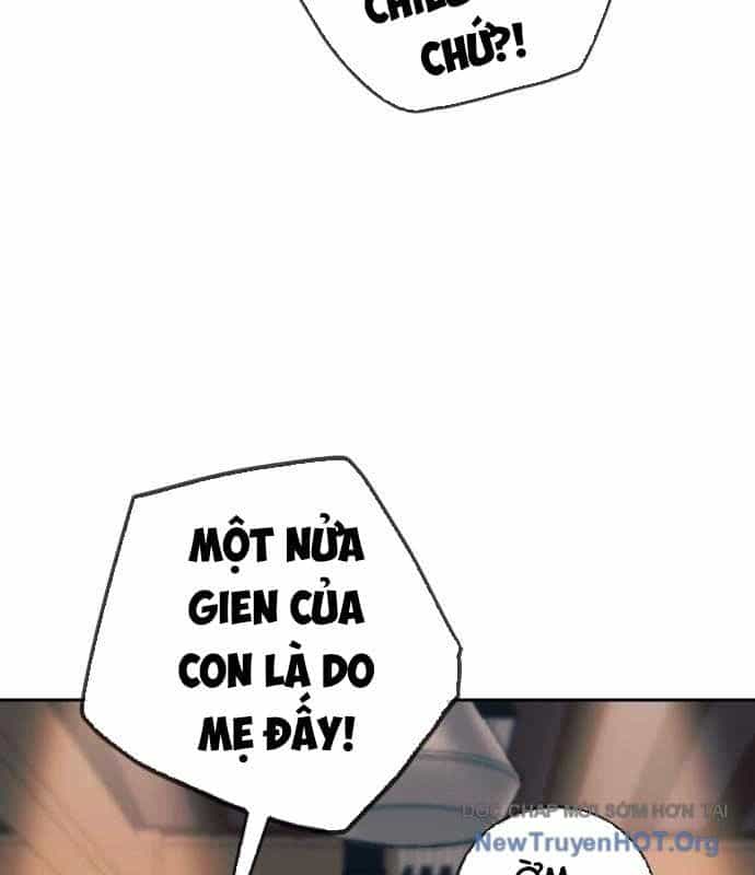 Mọi Người Đều Yêu Cô Ấy - Chương 26 - ảnh 14