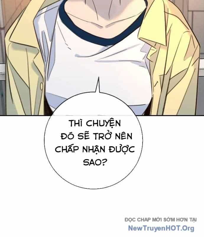 Mọi Người Đều Yêu Cô Ấy - Chương 26 - ảnh 145