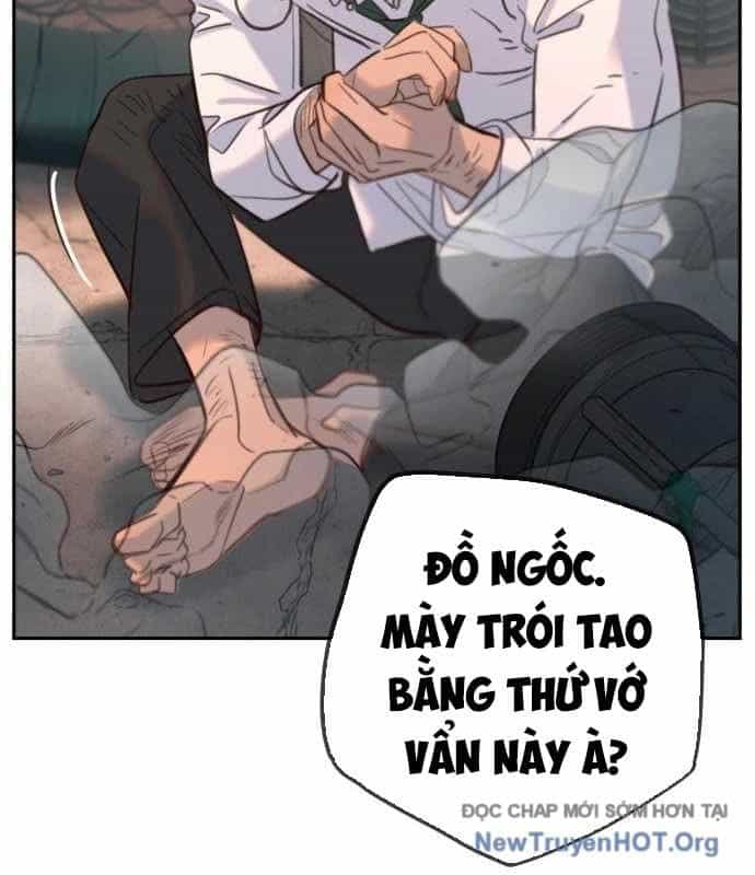 Mọi Người Đều Yêu Cô Ấy - Chương 26 - ảnh 64