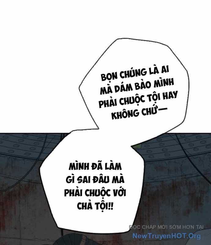 Mọi Người Đều Yêu Cô Ấy - Chương 26 - ảnh 82