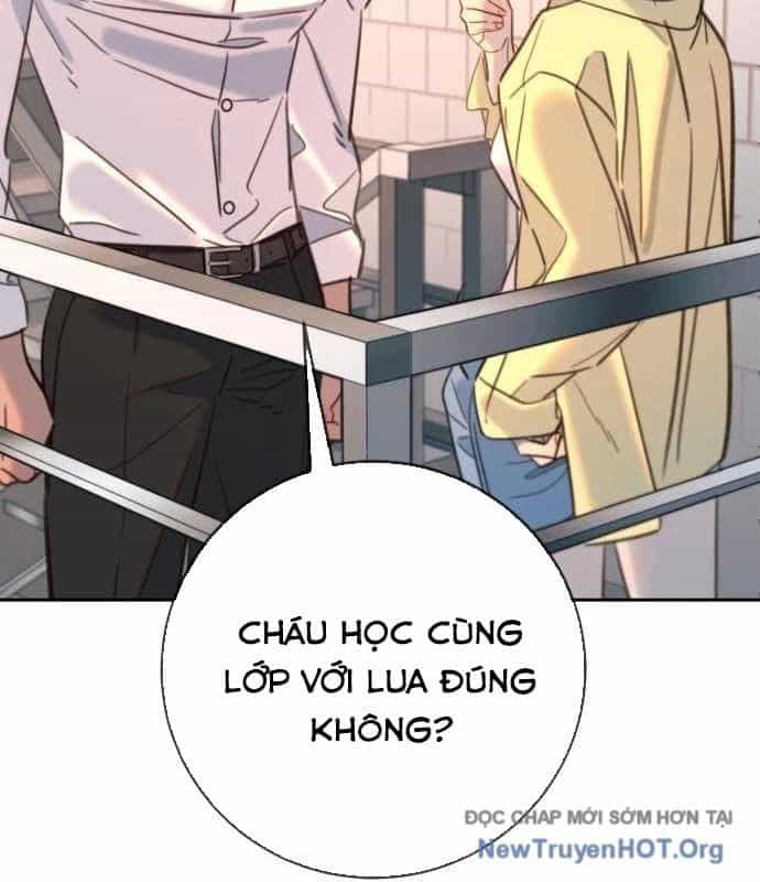 Mọi Người Đều Yêu Cô Ấy - Chương 26 - ảnh 97