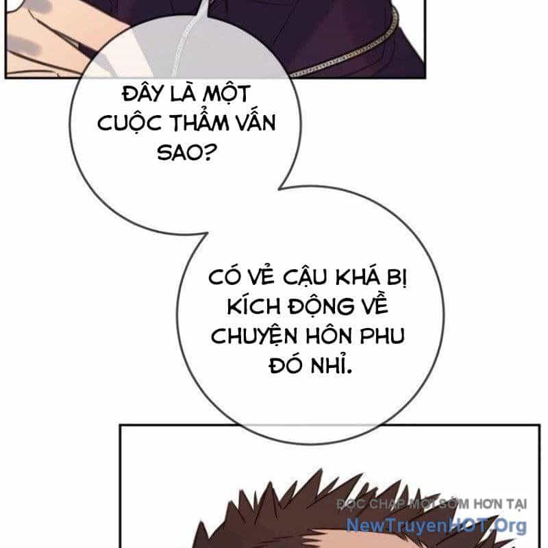 Mọi Người Đều Yêu Cô Ấy - Chương 27 - ảnh 106