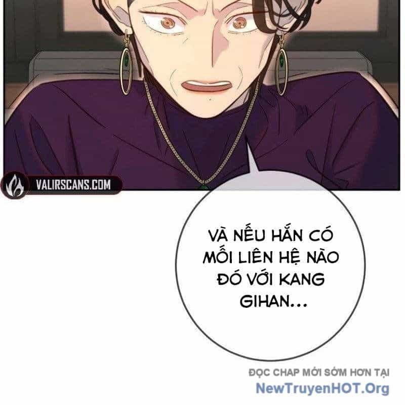 Mọi Người Đều Yêu Cô Ấy - Chương 27 - ảnh 120
