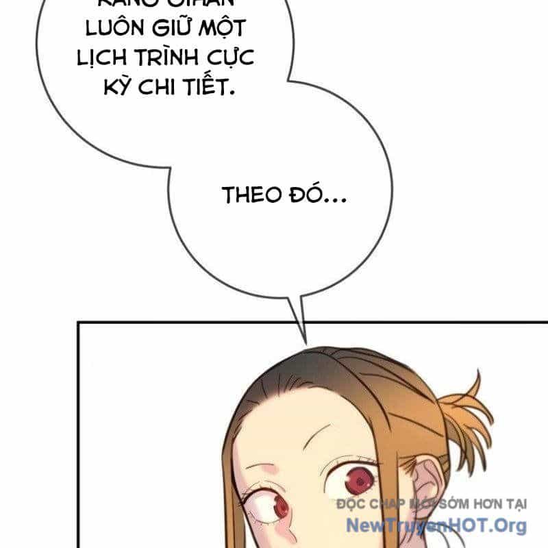 Mọi Người Đều Yêu Cô Ấy - Chương 27 - ảnh 123