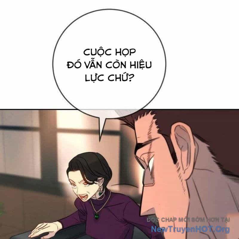 Mọi Người Đều Yêu Cô Ấy - Chương 27 - ảnh 125