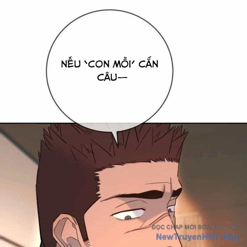 Mọi Người Đều Yêu Cô Ấy - Chương 27 - ảnh 127