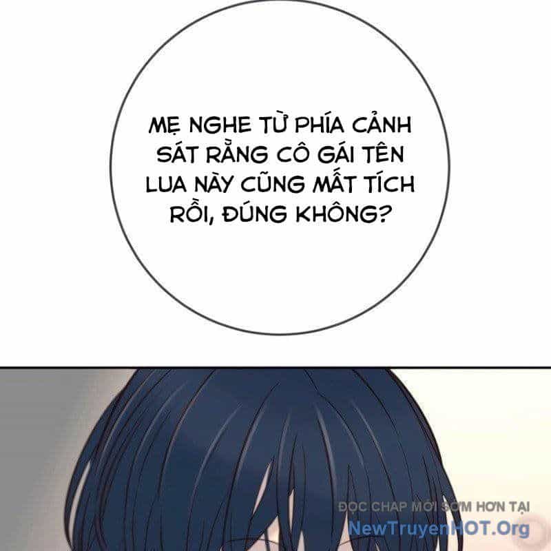 Mọi Người Đều Yêu Cô Ấy - Chương 27 - ảnh 146