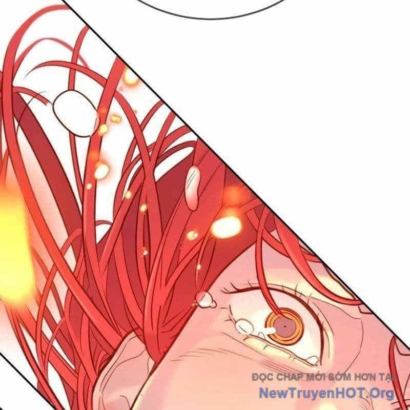 Mọi Người Đều Yêu Cô Ấy - Chương 27 - ảnh 149
