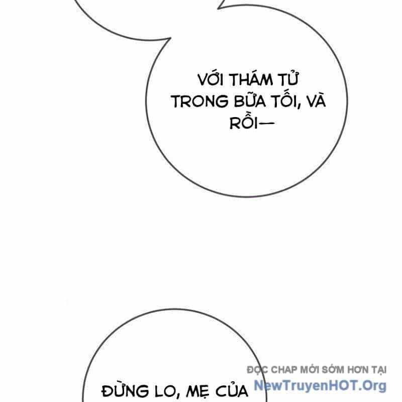 Mọi Người Đều Yêu Cô Ấy - Chương 27 - ảnh 164