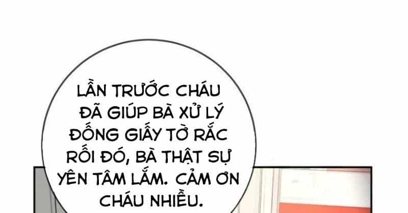 Mọi Người Đều Yêu Cô Ấy - Chương 27 - ảnh 182
