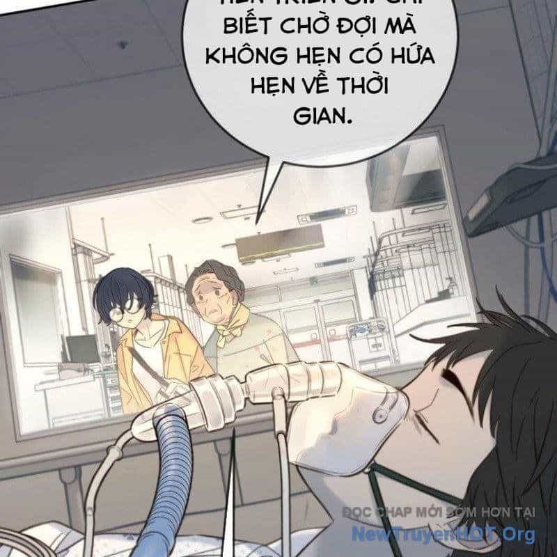 Mọi Người Đều Yêu Cô Ấy - Chương 27 - ảnh 185