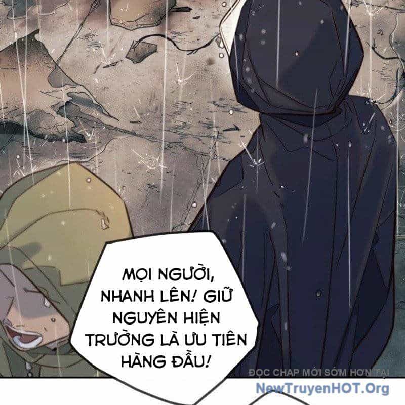 Mọi Người Đều Yêu Cô Ấy - Chương 27 - ảnh 5