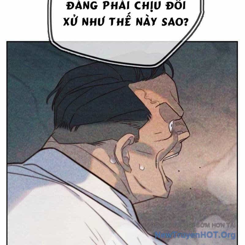 Mọi Người Đều Yêu Cô Ấy - Chương 27 - ảnh 67