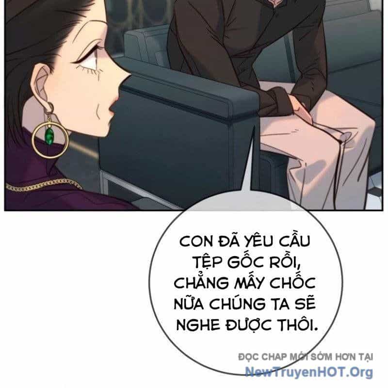Mọi Người Đều Yêu Cô Ấy - Chương 27 - ảnh 81