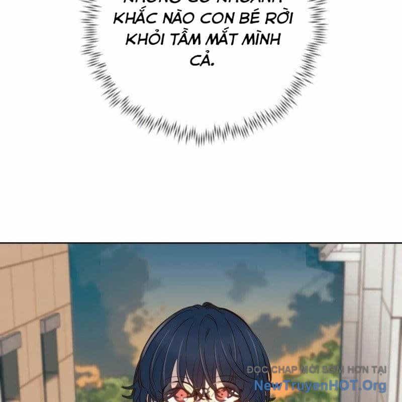 Mọi Người Đều Yêu Cô Ấy - Chương 27 - ảnh 90