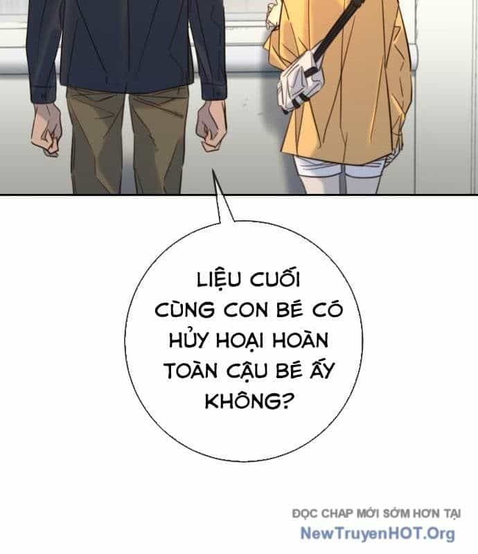 Mọi Người Đều Yêu Cô Ấy - Chương 28 - ảnh 110