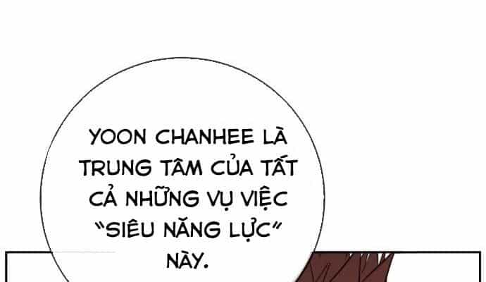 Mọi Người Đều Yêu Cô Ấy - Chương 28 - ảnh 41