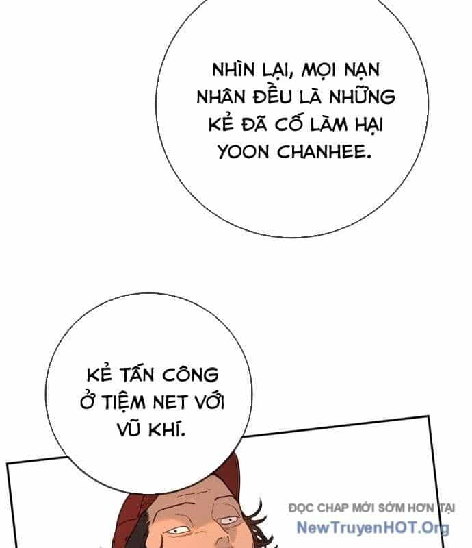 Mọi Người Đều Yêu Cô Ấy - Chương 28 - ảnh 43