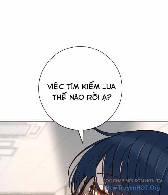 Mọi Người Đều Yêu Cô Ấy - Chương 28 - ảnh 66