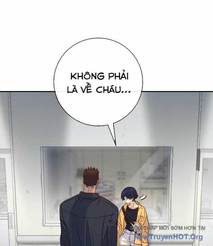 Mọi Người Đều Yêu Cô Ấy - Chương 28 - ảnh 91