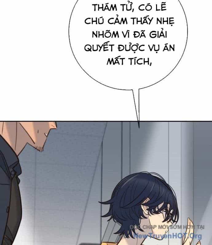 Mọi Người Đều Yêu Cô Ấy - Chương 28 - ảnh 95