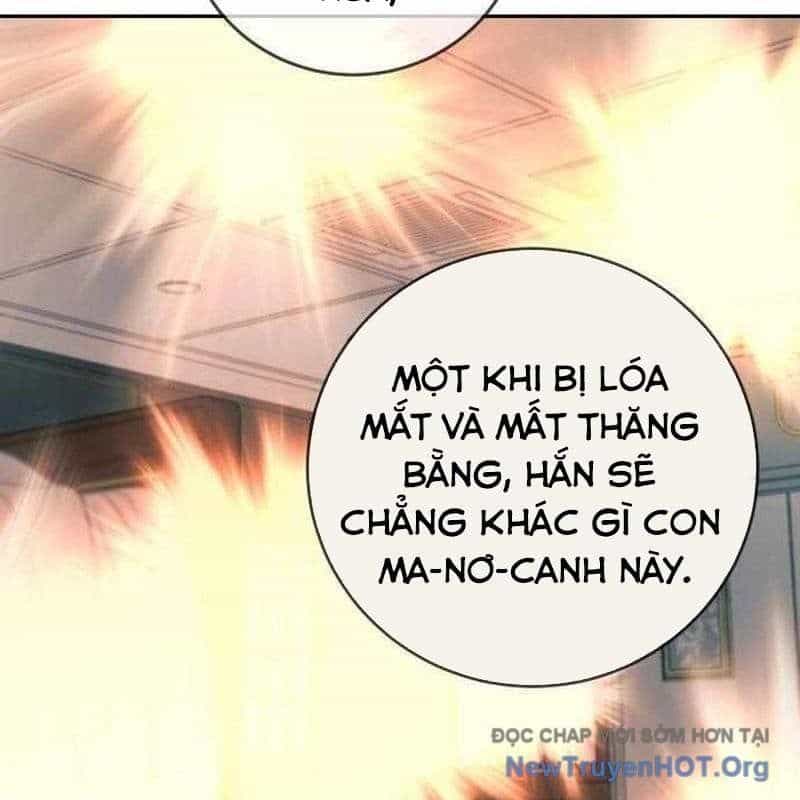 Mọi Người Đều Yêu Cô Ấy - Chương 29 - ảnh 102