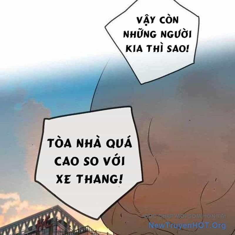 Mọi Người Đều Yêu Cô Ấy - Chương 29 - ảnh 121