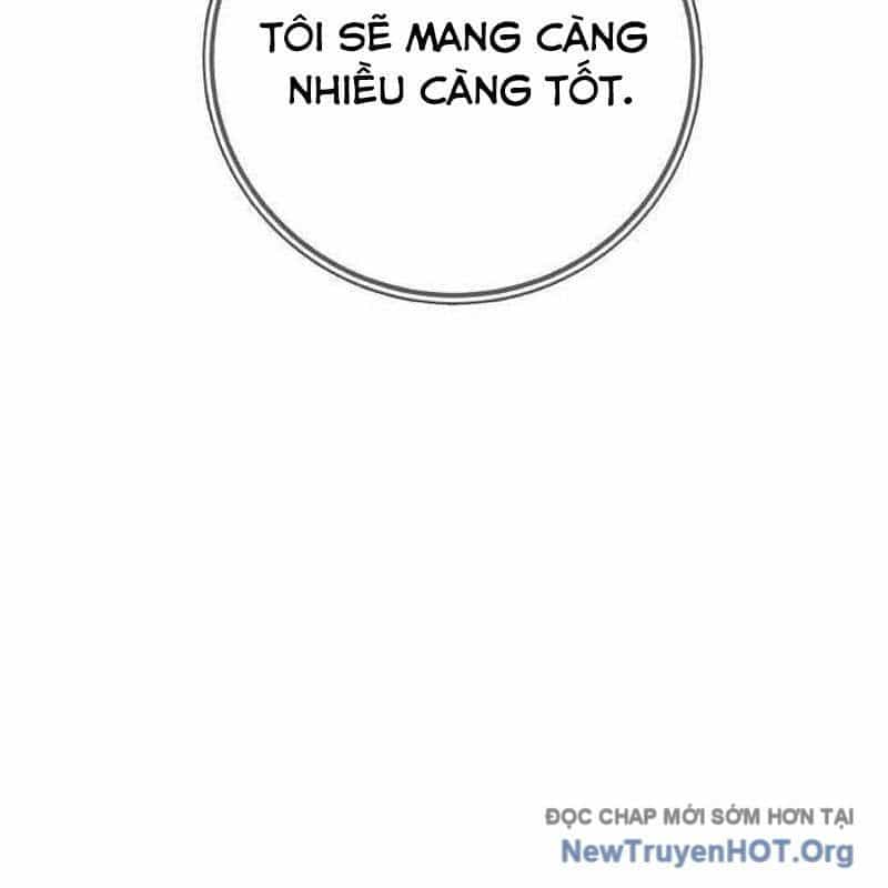 Mọi Người Đều Yêu Cô Ấy - Chương 29 - ảnh 129