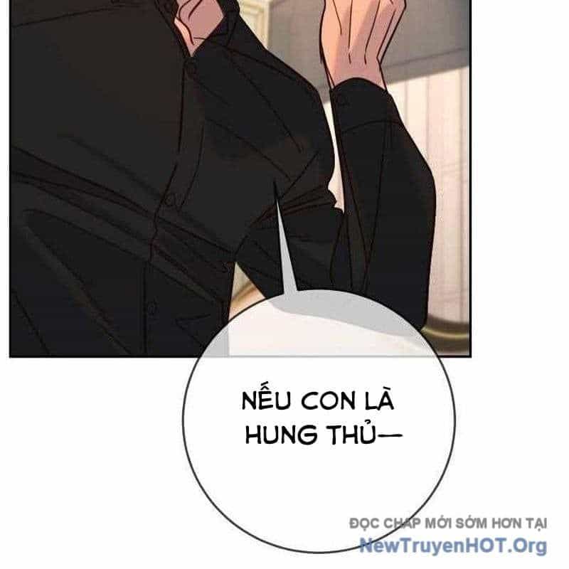 Mọi Người Đều Yêu Cô Ấy - Chương 29 - ảnh 137