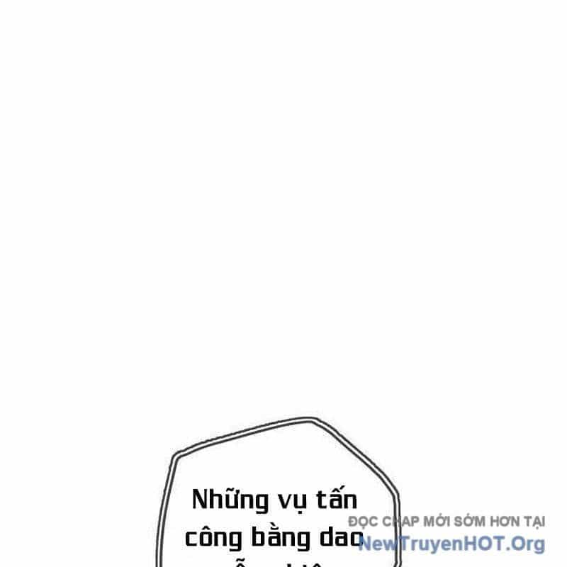 Mọi Người Đều Yêu Cô Ấy - Chương 29 - ảnh 14