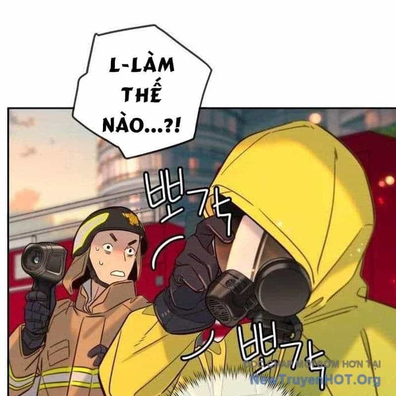 Mọi Người Đều Yêu Cô Ấy - Chương 29 - ảnh 143