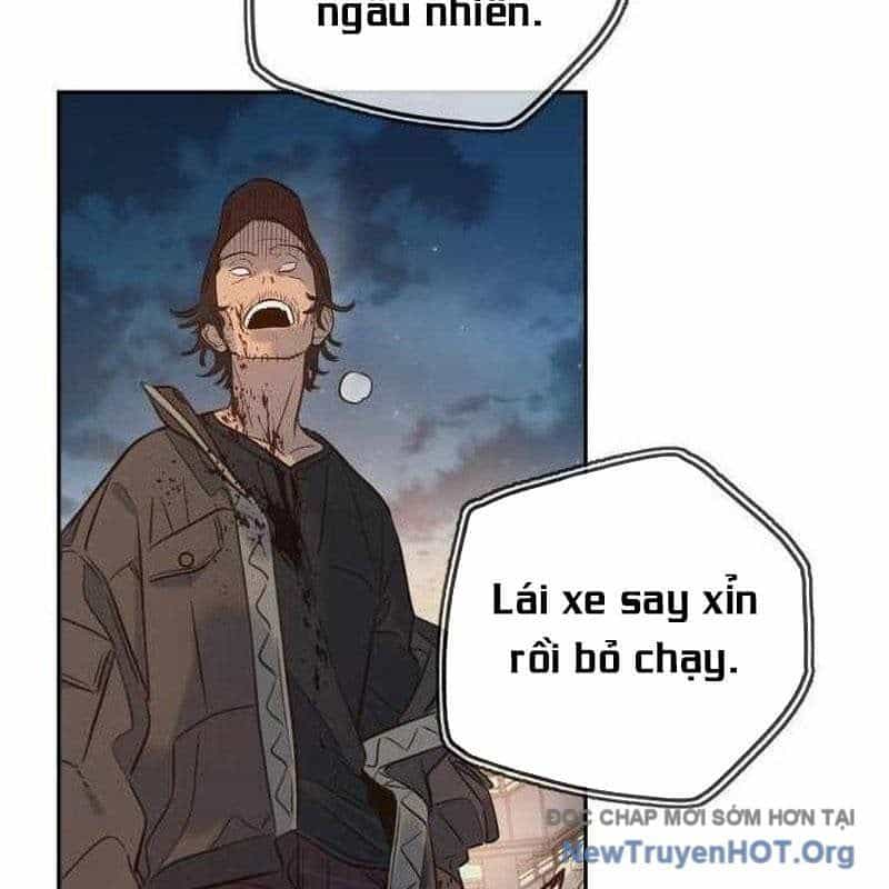 Mọi Người Đều Yêu Cô Ấy - Chương 29 - ảnh 15
