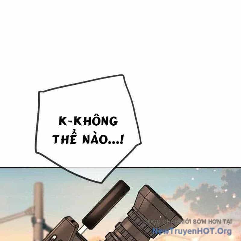Mọi Người Đều Yêu Cô Ấy - Chương 29 - ảnh 158