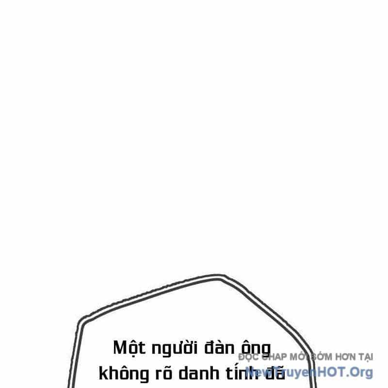 Mọi Người Đều Yêu Cô Ấy - Chương 29 - ảnh 166
