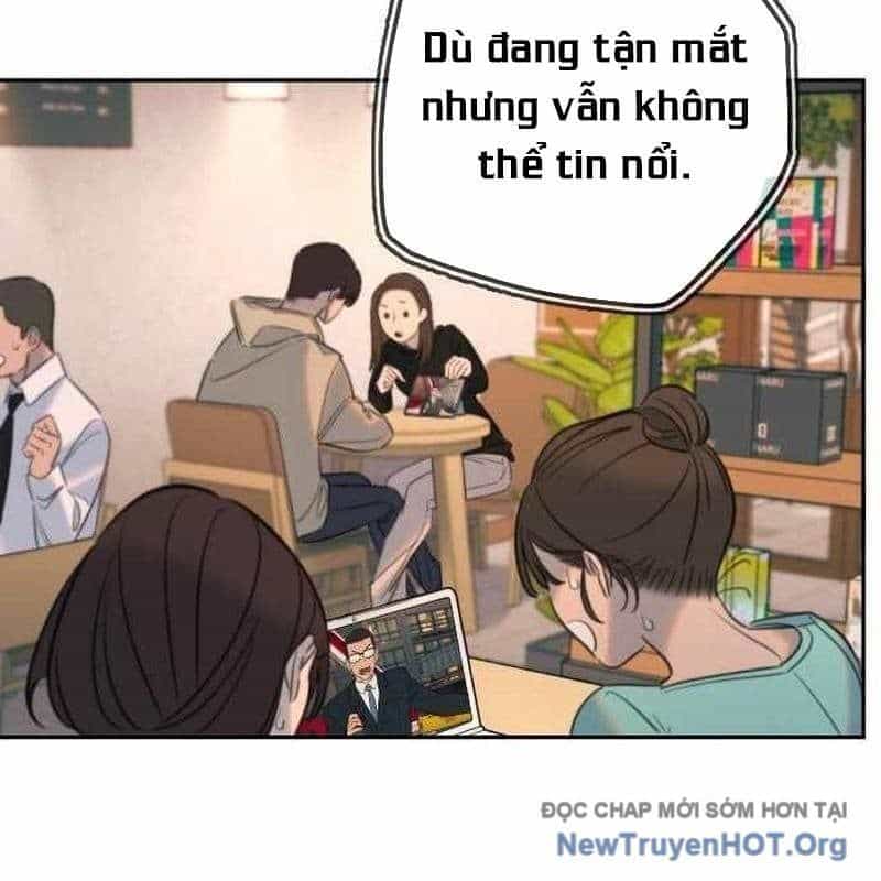 Mọi Người Đều Yêu Cô Ấy - Chương 29 - ảnh 172
