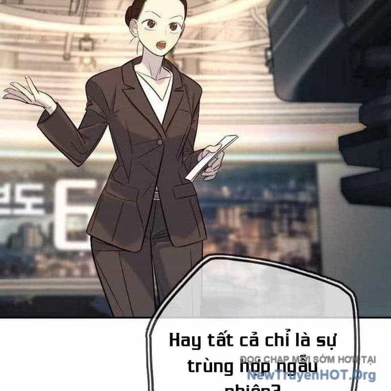 Mọi Người Đều Yêu Cô Ấy - Chương 29 - ảnh 21