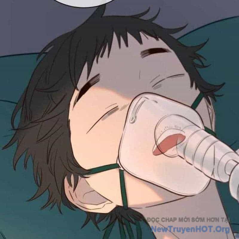 Mọi Người Đều Yêu Cô Ấy - Chương 29 - ảnh 224