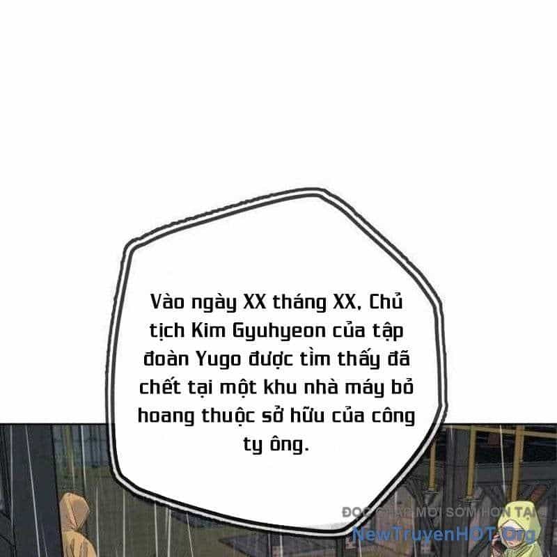 Mọi Người Đều Yêu Cô Ấy - Chương 29 - ảnh 3